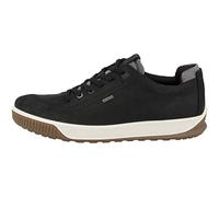 ECCO Byway Tred Sneaker, Sneaker, Uomo, Nero, 42 EU