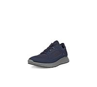ECCO Cielo Notturno Exostride M