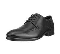 ECCO Citytray Shoe, Oxford Uomo