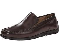 ECCO Classic Moc 2.0, Mocassini Uomo, Marrone (1072Coffee), 45