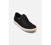 Ecco - Classic Sneaker W Nero - Sneakers 40 Nero
