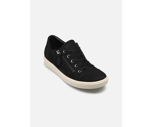 Ecco - Classic Sneaker W Nero - Sneakers 40 Nero