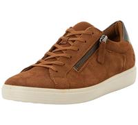 ECCO Classic Sneaker W Scarpe da ginnasticaDonna
