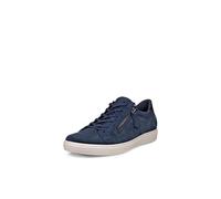 ECCO Classic Sneaker W Scarpe da ginnasticaDonna