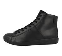 Ecco Classic W Sneaker Alta Donna Scarpe Sportive Scarpe Da Tempo Libero