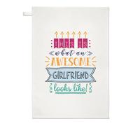 Ecco Come Si Presenta Una Fabulosa Ragazza Asciugapiatti - Divertente Migliore