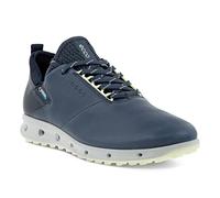 ECCO Scarpe da ginnastica ECCO Golf Cool Pro Ombre. Blu. Donne | Ecco 39