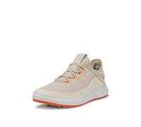 Ecco Core Golf Scarpe Donna Beige
