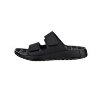 Ecco COZMO M Nero