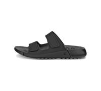 Ecco Cozmo Nero