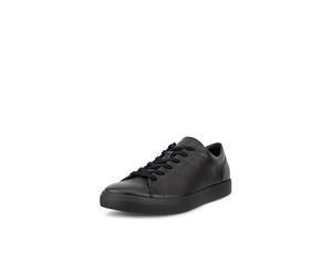 ECCO Cravatta Uomo Soft 10 Premier, nero, 24.5 cm 3E