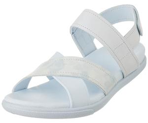 ECCO Damara, Sandals Donna, Air/Air, 37 EU