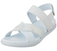 ECCO Damara, Sandals Donna, Air/Air, 41 EU