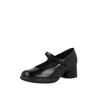 ECCO Décolleté 'SCULPTED LX 35' nero Donna ECCO 40