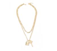 Ecco dieci titoli ottimizzati per il prodotto descritto che includono il nome del prodotto e le parole chiave