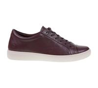 Ecco Donna Classic 218613 Pelle Chocolat Formatori 40 EU