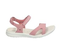 ECCO Cruise III 82188302363 - Scarpe da donna, Rosa, 42 EU