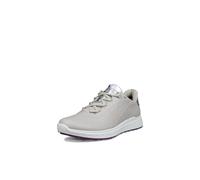 ecco Scarpe da golf S-Casual, grigio