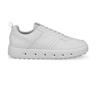 Ecco Street 720 White 37 Scarpa da golf da donna