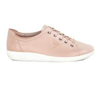 ECCO SOFT 2.0 sneakers moda Donna 38