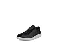 Ecco - Soft Zero W Nero - Sneakers 37 Nero
