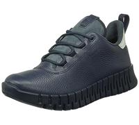ECCO Gruuv, Shoes Donna, Marine, 41 EU