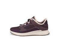 Ecco - Women's Exostride GTX - Sneaker EU 40 lilla