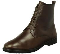 ECCO Dress Classic 15, Boots Donna, Potting Soil, 41 EU