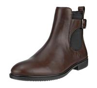Dress Classic 15 W by Ecco 41 Marrone