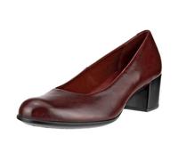 ECCO Dress Classic 35, Shoes Donna, Andorra, 36 EU