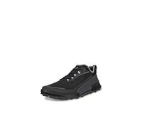 ECCO Biom 2.1 X Country, Shoes Uomo, Black/Black/Magnet, 43 EU