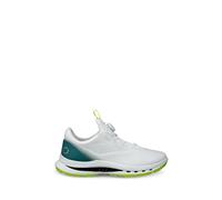 Ecco Ecco Biom C5 Scarpe da golf Bianco