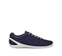 ECCO ECCO Biom Everyday W - Scarpe da Ginnastica Donna, Night Sky,