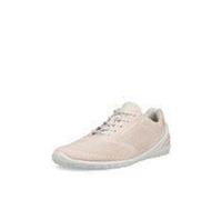 Ecco - Women's Biom Lite - Scarpe per il tempo libero EU 39 verde