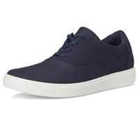 ECCO Ecco Classic Sneaker W Scarpe da ginnastica Donna