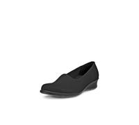 ECCO Finola, Shoes Donna, Black/Black, 37 EU