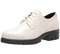 ECCO ECCO Modtray W, Pantofole, Donna, Beige (Limestone), 38 EU