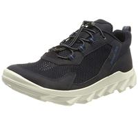 ECCO ECCO Mx M, Scarpa, Uomo, Blu (Night Sky/Night Sky/Black), 41 EU