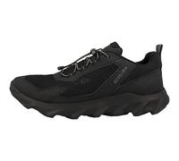 ECCO ECCO Mx M, Scarpa, Uomo, Nero, 45 EU
