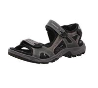 Ecco Sandali Uomo Offroad Marine Taglia 49 EU