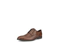 ECCO ECCO Queenstown - Scarpe, Brown,