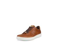 ECCO Soft Classic, Shoes Uomo, Amber/Powder, 41 EU