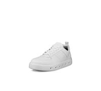 ECCO Street 720 M Shoe, Sneaker Uomo, Bianco, 43 EU