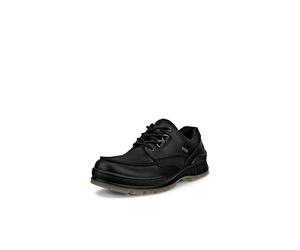 ECCO Ecco Track 25 M Scarpe da ginnasticaUomo