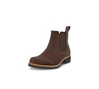 Ecco - Women's Elaina Chelsea - Stivali per il tempo libero EU 38 marrone
