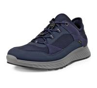 Ecco - Exostride GTX - Sneaker EU 46 blu