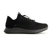 Ecco - Exostride GTX - Sneaker EU 47 nero