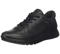ECCO Exostride, Shoes Uomo, Black, 39 EU