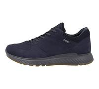 ECCO Exostride, Shoes Uomo, Night Sky, 44 EU