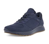 ECCO Exostride, Shoes Uomo, Night Sky, 46 EU